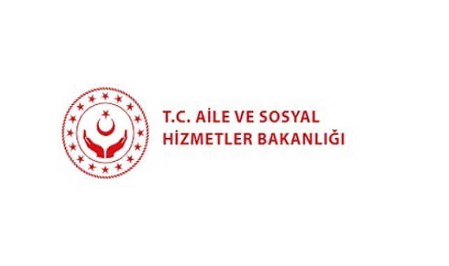 Aile ve Sosyal Hizmetler Bakanlığı: Konu adli makamlarca soruşturulmaktadır