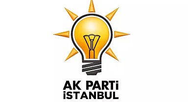 AK Parti İstanbul’da Filistin iftarı