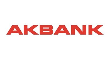 Akbank'tan sendikasyon kredisi anlaşması