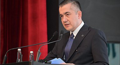Aksoy: Hedefimiz, her alanda gelişen ve yaşam kalitesi yüksek bir kent inşa etmek