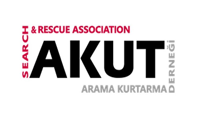 AKUT'un 30. yılını kutlanıyor