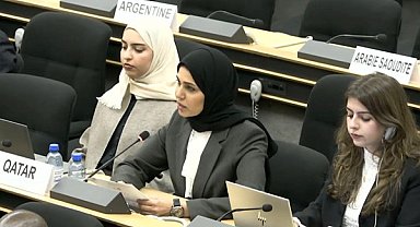 Al Muftah: Keyfi tutuklamalar, İsrail soykırımının yapısal özelliği haline geldi