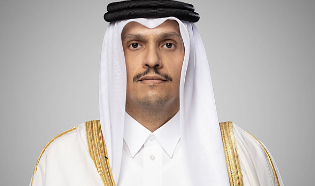 Al Thani, Panamalı mevkidaşı Acha ile telefonda görüştü