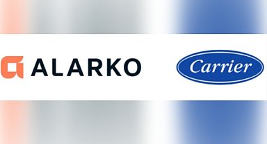 Alarko Carrier, WEPs imzacıları arasına katıldı