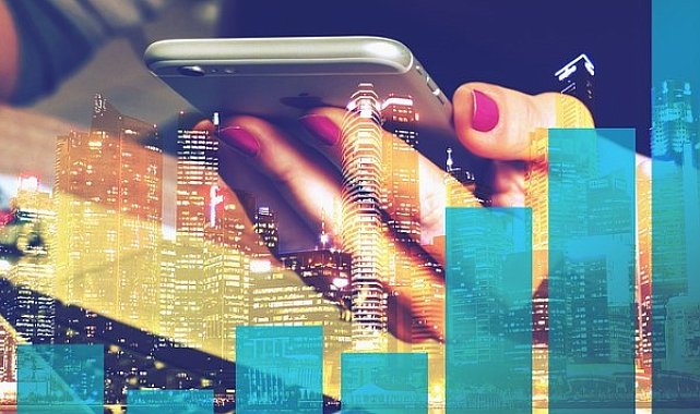 Alarko Gayrimenkul'den Mosalarko OJSC'deki paylarını satma kararı