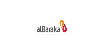 Albaraka'dan kar payı dağıtımı