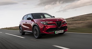 Alfa Romeo’dan ayrıcalıklı satın alma fırsatları