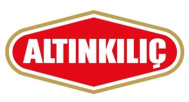 Altınkılıç Gıda'nın 2026 beklentileri