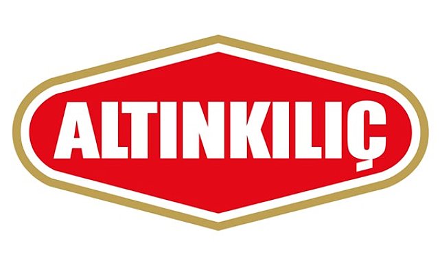 Altınkılıç Gıda'nın 2026 beklentileri
