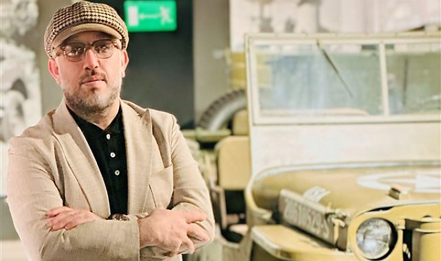 Anadolu gıda ürünleri uluslararası pazarlara açılıyor