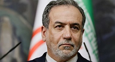 Araghchi: İran’ın yanıtı ABD üslerini hedef alacak