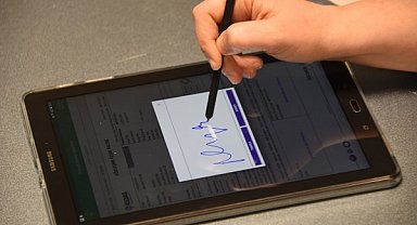 Aras Elektrik'ten enerji satış anlaşması