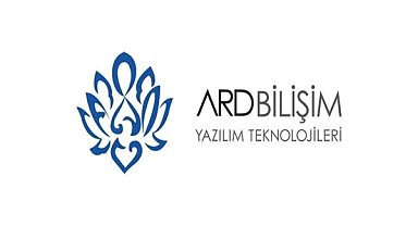 ARD Bilişim'e sipariş