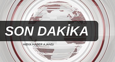 Arnavutköy’de midibüs kazası: 3 polis yaralandı