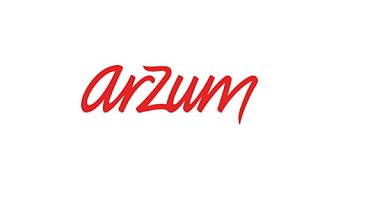 Arzum'un bağlı ortaklığının faaliyetleri