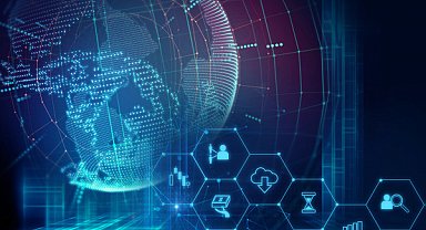 Asya borsalarında pozitif seyir hakim