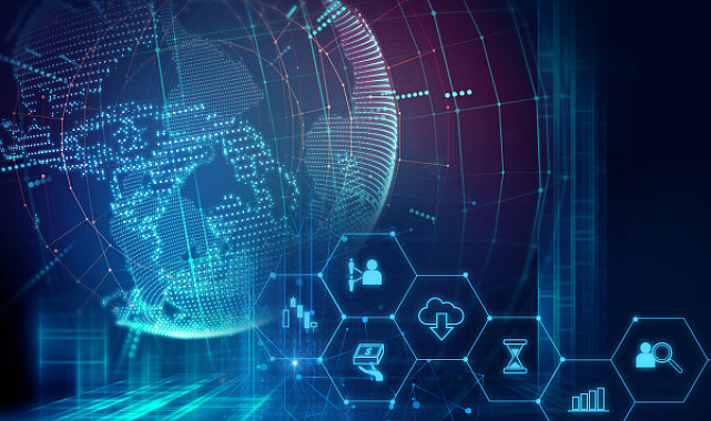 Asya borsalarında pozitif seyir hakim