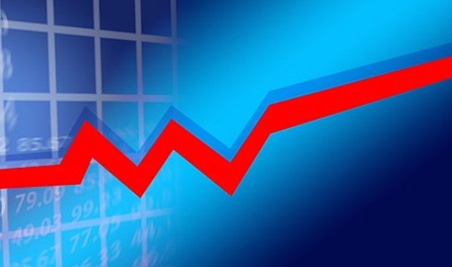 Asya borsalarında sert düşüş: KOSPI yüzde 12 geriledi