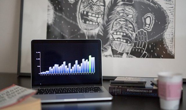 Asya piyasaları karışık bir seyir izliyor