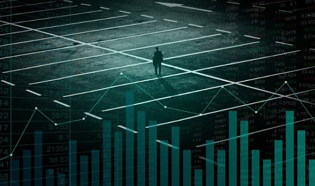 Asya piyasalarında yükseliş eğilimi