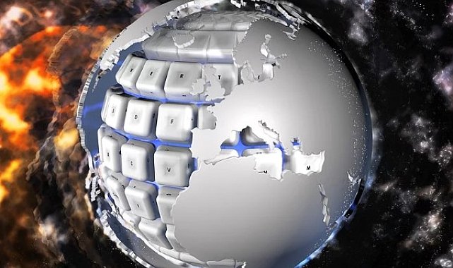 Ata Turizm'den 404.343.744 TL net dönem karı