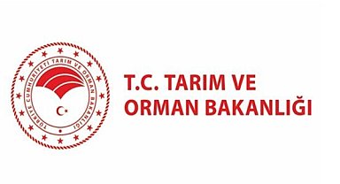 Av sezonu kapandı, avlama yasaklandı