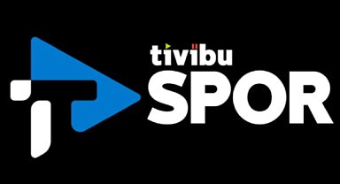 Avrupa liglerinde derbi fırtınası Tivibu Spor’da yaşanıyor