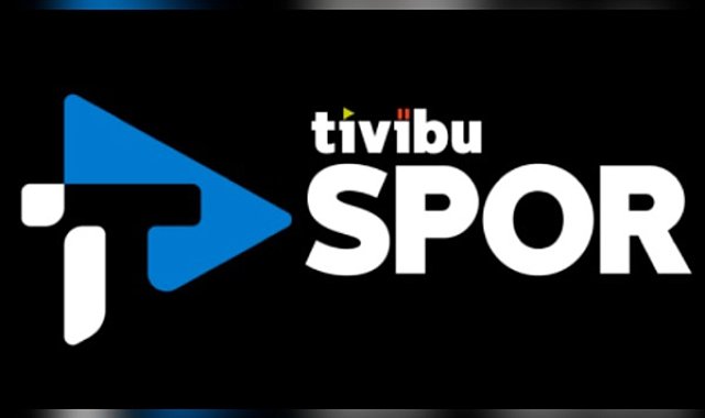 Avrupa liglerinde derbi fırtınası Tivibu Spor’da yaşanıyor