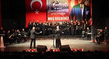 Aydın’da 