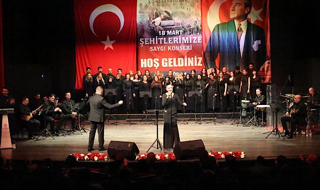 Aydın’da