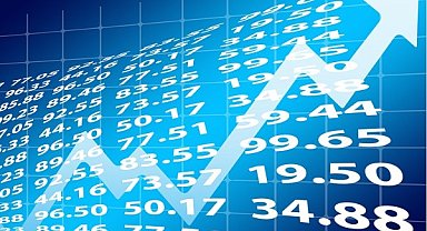 Ayes'in dönem net karı 1.030.196.164 TL oldu