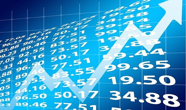 Ayes'in dönem net karı 1.030.196.164 TL oldu