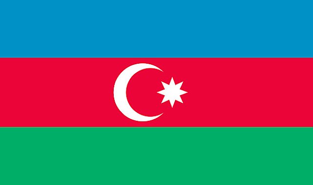 Azerbaycan, Değerlendirici Eğitim Kursu’na ev sahipliği yapıyor