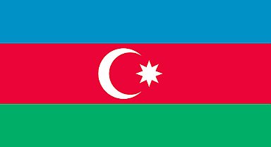 Azerbaycan Savunma Bakanlığı: İran Silahlı Kuvvetlerinin özür dilemesini bekliyoruz