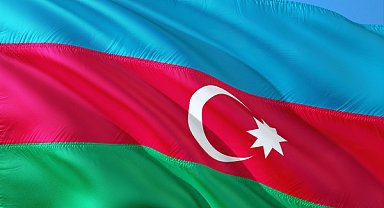 Azerbaycan Savunma Bakanlığı yönetimi askeri tesislerde inceleme yaptı