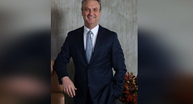 Bacacı Yatırım Holding’in odağında kimya, sağlık, dayanıklı tüketim ve gıda sektörleri var