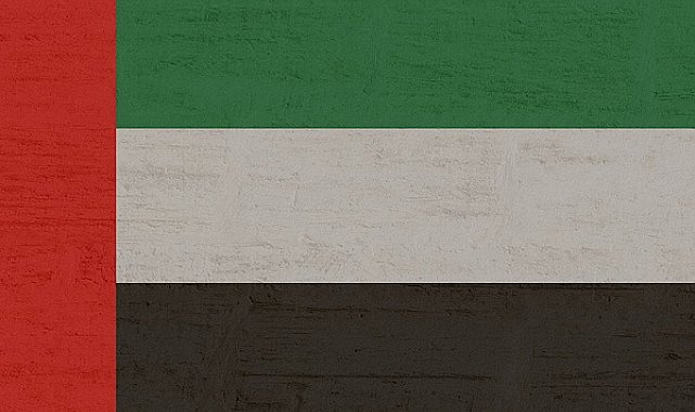 BAE Savunma Bakanlığı, 123 insansız hava aracını engellediğini açıkladı