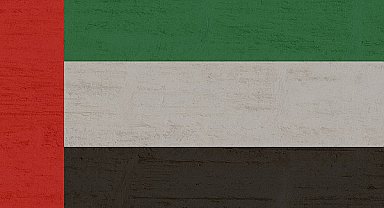 BAE Savunma Bakanlığı: Ülkemiz en yüksek hazırlık seviyesindedir