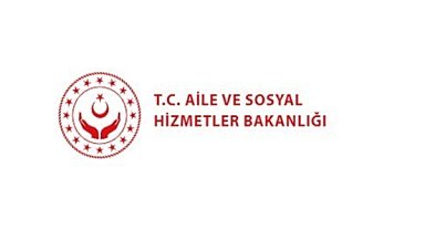 Bakanlık. “Bayram müjdesi! 4.500 TL destek hesaplara yatıyor” paylaşımları asılsızdır