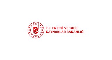 Bakanlık: Türkiye’yi enerjide bağımsız kılmak için çalışmaya devam edeceğiz