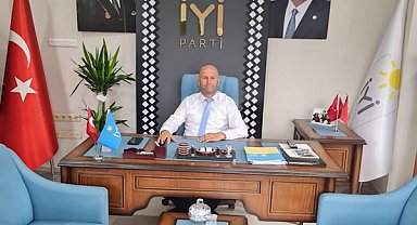 Bakış: Orhangazi’nin sorunları üzerinden algı üretilmesine izin vermeyiz