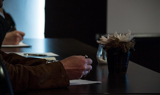 Banvit'in bağımsız yönetim kurulu üyesi adaylarına onay