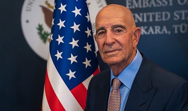 Barrack: Bayram, umut ve ortak anlayış için bir fırsat