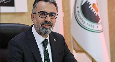  Başkan Erol: Çölyak hastası hemşehrilerimizin yaşamını kolaylaştırmak bizim için önemli