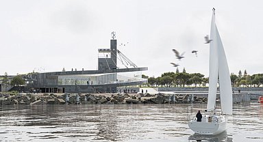 Başkan Genç: Uzunkum Yaşam Alanı’nın ihalesi yapıldı