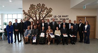 Başkan VekiliAslan: Adalet tecelli edecek, bu haksız ayrılık son bulacaktır