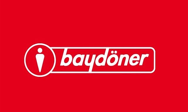 Baydöner'de kayıtlı sermaye tavanı artırımı