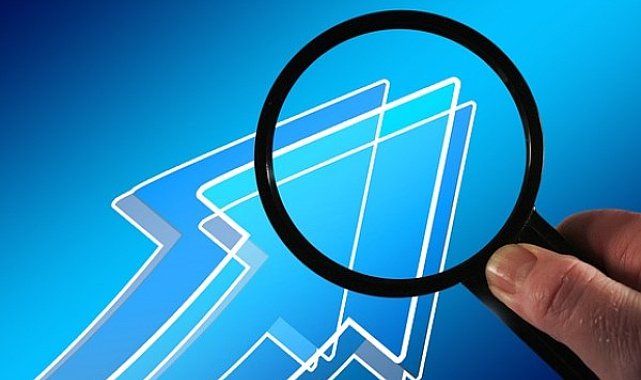 Bazı şirketler 12A25 finansal sonuçlarını açıkladı