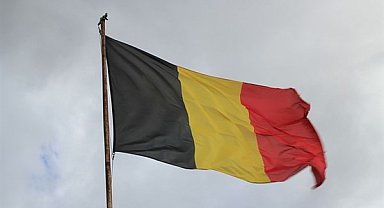 Belçika’dan Moldova’ya acil yardım