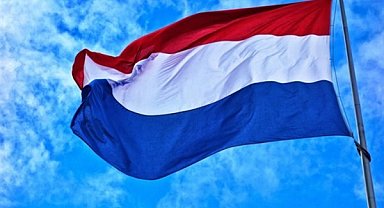 Berendsen: Umman’la iş birliğine ve İran’ın saldırılarını kınamaya devam ediyoruz